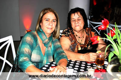 IMG_2611.jpg