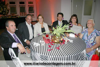 IMG_2612.jpg