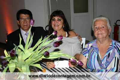 IMG_2613.jpg