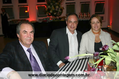 IMG_2614.jpg
