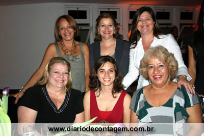 IMG_2618.jpg