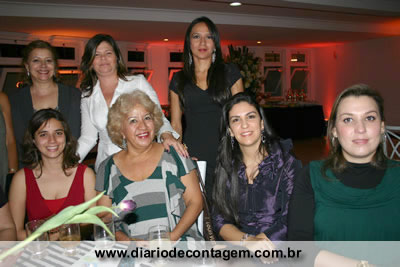 IMG_2619.jpg