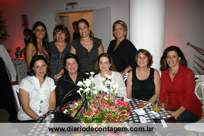 IMG_2621.jpg