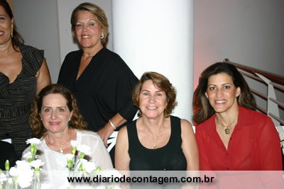 IMG_2622.jpg