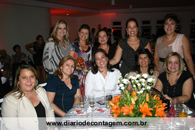 IMG_2624.jpg