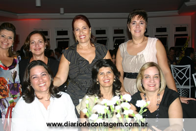 IMG_2625.jpg