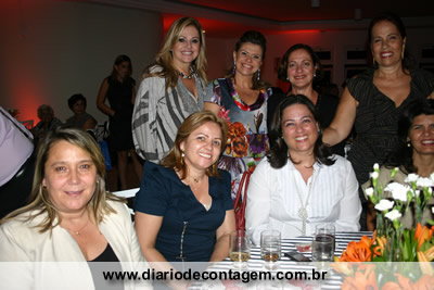 IMG_2626.jpg
