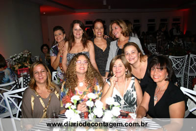 IMG_2627.jpg