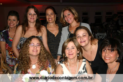 IMG_2628.jpg