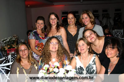 IMG_2629.jpg