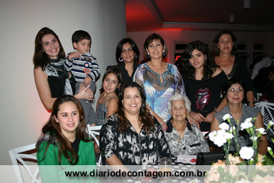 IMG_2632.jpg