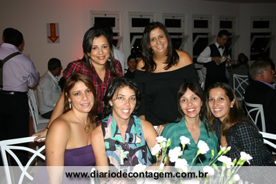 IMG_2633.jpg