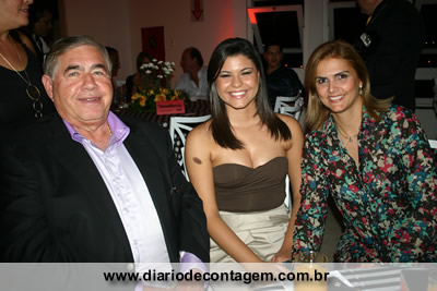 IMG_2639.jpg