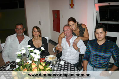 IMG_2640.jpg