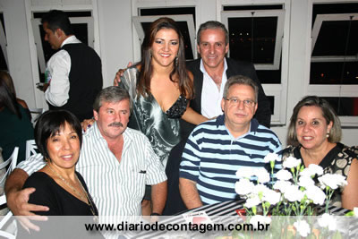 IMG_2646.jpg