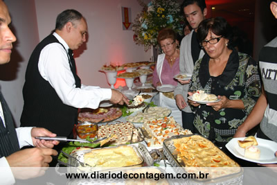 IMG_2647.jpg
