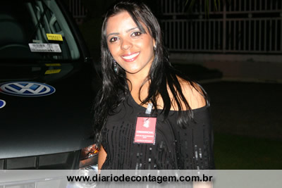 IMG_2660.jpg