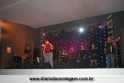 IMG_2663.jpg