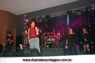 IMG_2664.jpg