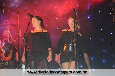 IMG_2665.jpg