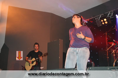 IMG_2666.jpg