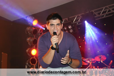 IMG_2668.jpg