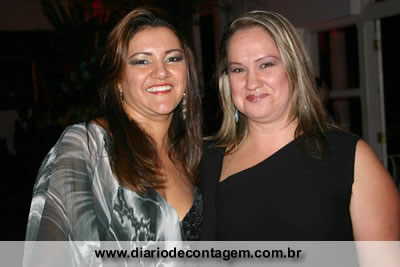IMG_2671.jpg