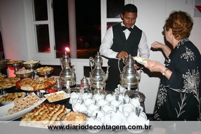 IMG_2672.jpg
