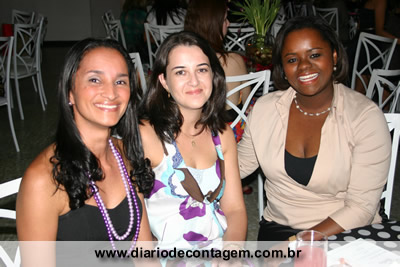 IMG_2675.jpg