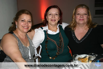 IMG_2677.jpg