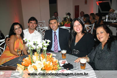 IMG_2681.jpg