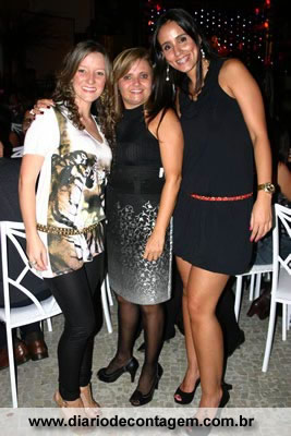 IMG_2687.jpg