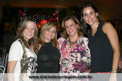 IMG_2690.jpg