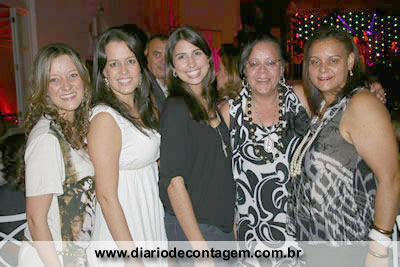 IMG_2692.jpg