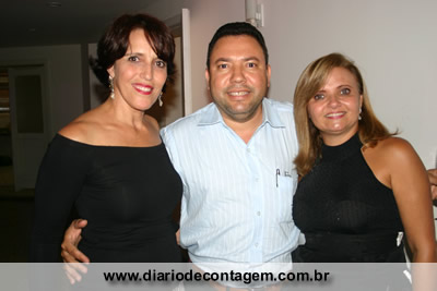 IMG_2696.jpg