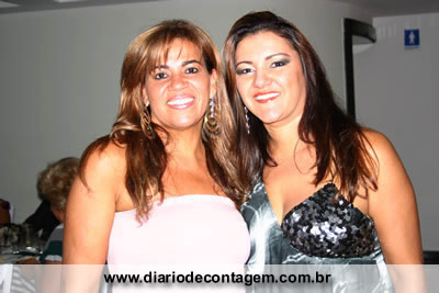 IMG_2699.jpg