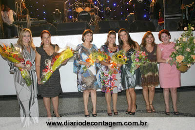 IMG_2707.jpg