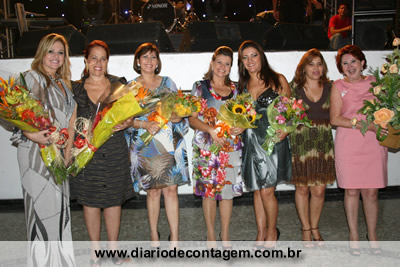 IMG_2708.jpg