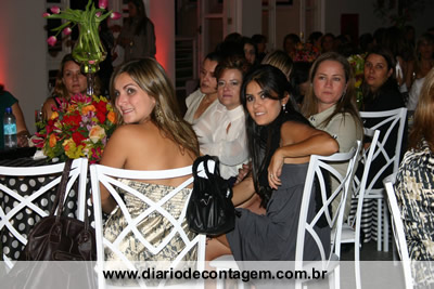 IMG_2716.jpg