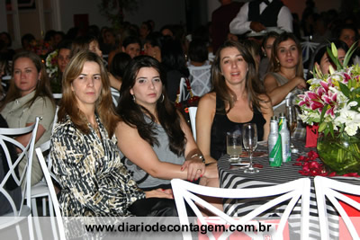 IMG_2718.jpg