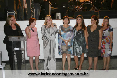 IMG_2721.jpg