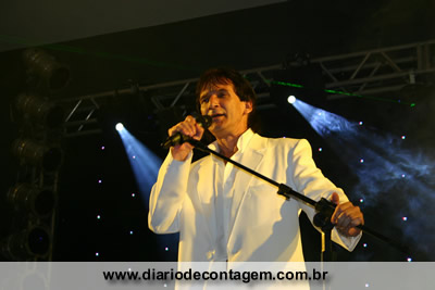 IMG_2726.jpg