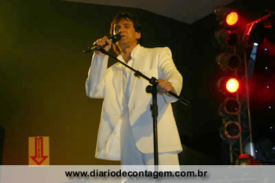IMG_2749.jpg