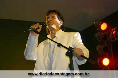 IMG_2751.jpg