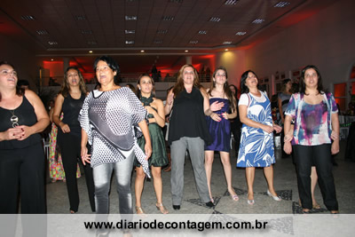 IMG_2752.jpg