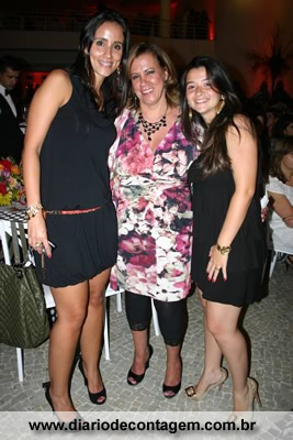 IMG_2759.jpg