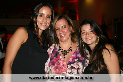 IMG_2760.jpg