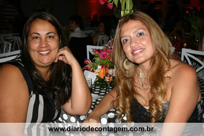 IMG_2762.jpg