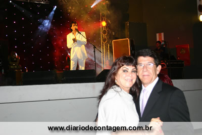 IMG_2766.jpg