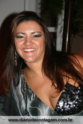 IMG_2768.jpg